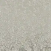 Bélanda - Gris perle